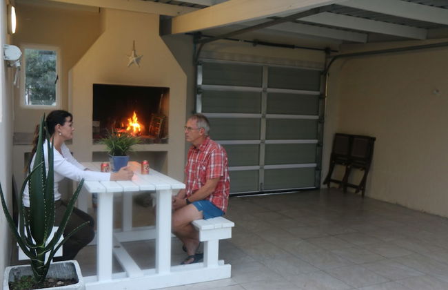 The Dunes Resort 80 - Foto 15