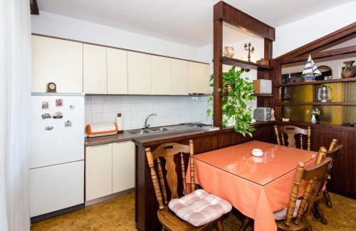 Apartment Gordana - Foto 39