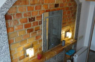 Villa "Schöni" - Foto 14