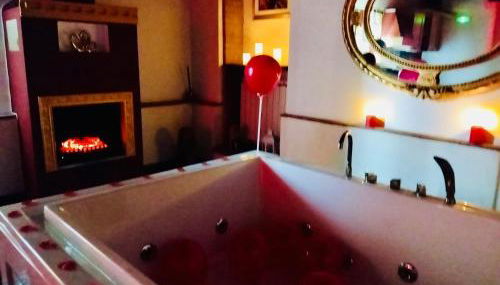 SP Golden House - Foto 2