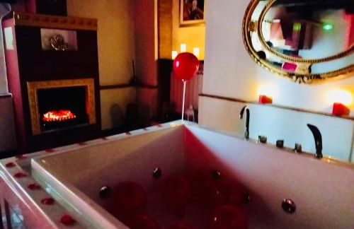 SP Golden House - Foto 2