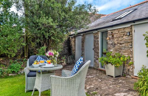 The Secret Garden - Foto 35