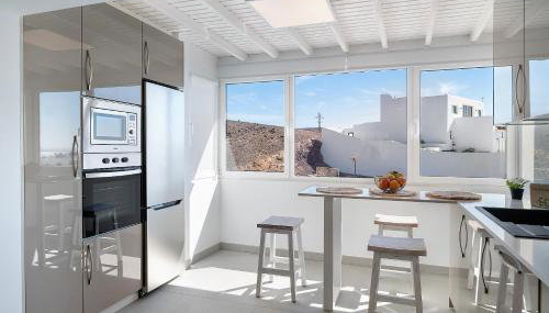 Casa Mara 2 - Foto 4