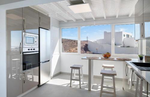 Casa Mara 2 - Foto 4