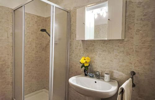 Apartment Primula - VLO206 by Interhome - Foto 10