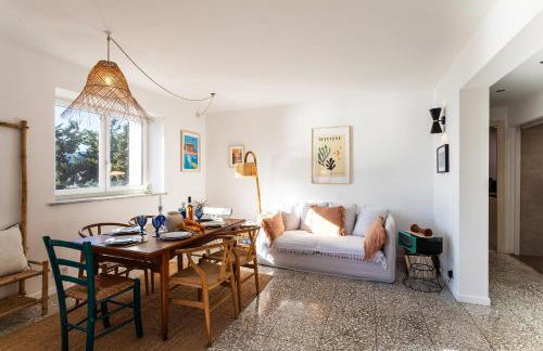 CASA ROSALIE VI4442 By Riviera Holiday Homes - Foto 8