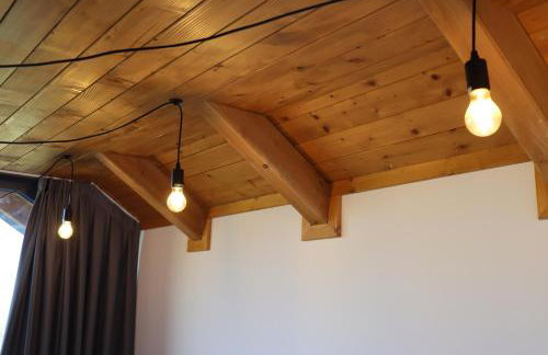 Copanjek Country House - Photo 61