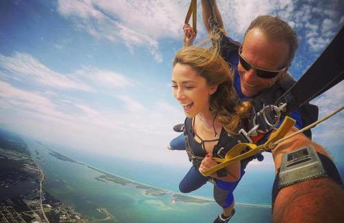 601 Benedictine Ter - Foto 31