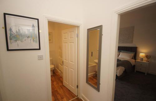 Grosvenor Lodge Birkdale Southport - Foto 11