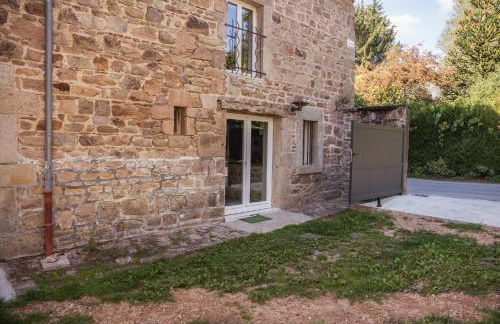 Gîte Jardin - Broussas Beach - Stay In Vassivière - Foto 32