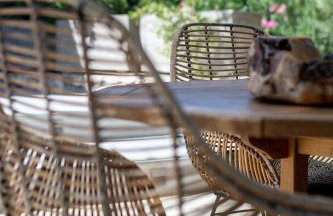 Arterravilla, a hidden sanctuary. - Foto 33