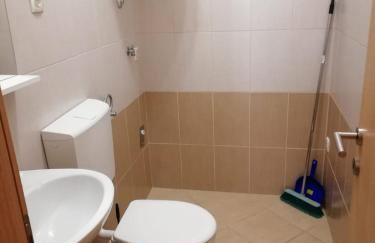 Apartment Štrbić - Foto 5