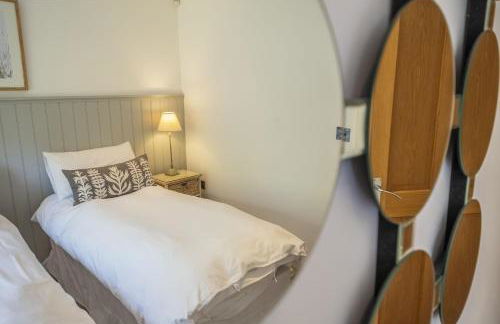 Apple Tree Cottage - Foto 18