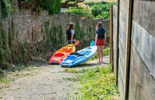 4 Bed in Frogmore oc-bc721 - Foto 25