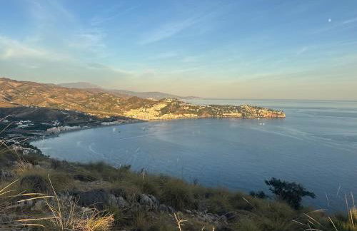 Costa Tropical Sea View House with Heated Pool and Sauna - Foto 11