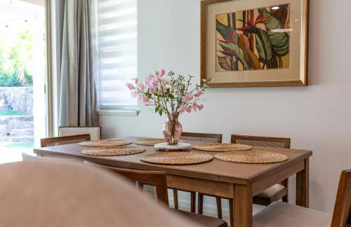 #Marbella Lane - Hale Laʻi Serene Luxury 3BR Home - Foto 22