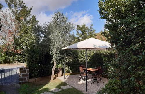 Toskana Relax - Foto 16