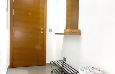 Las Terrazas Relax Home - Photo 23