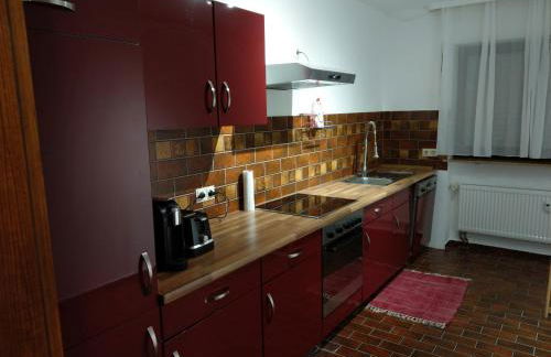 Ferien Paradies - Photo 22