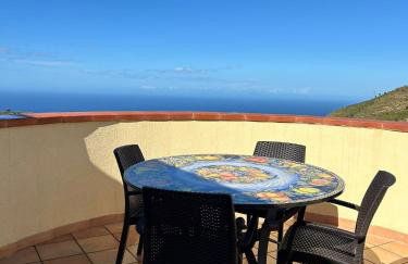 Villa San Leonardo - Foto 37