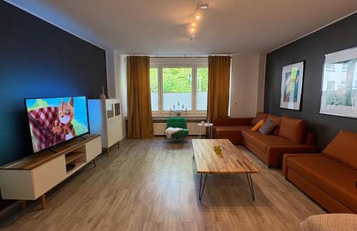 Die Giraffe - Foto 13