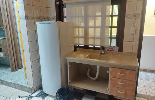 Pousada e Hostel La Civetta - Maresias - Foto 11