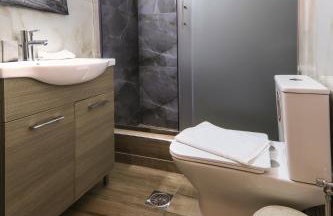 PLAZA ELEGANT SUITE center - Foto 32