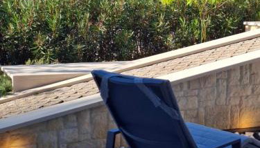 Designer Apartment Marija - Foto 5