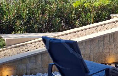 Designer Apartment Marija - Photo 5