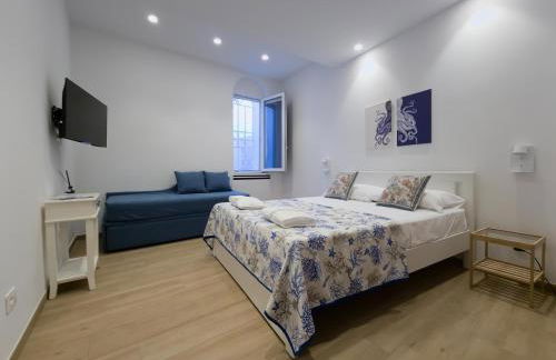 Giù alla Marina - Foto 21