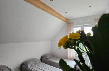 Porębana Osada - Foto 36