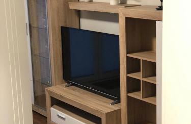 Ferienpark Thüle - Foto 43