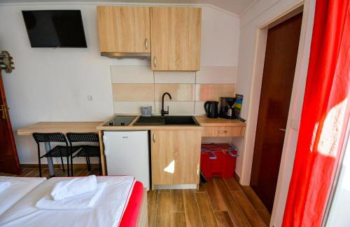 Apartmani Kordić - Foto 6