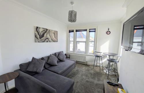 Josh's Place near Paignton beach - Foto 5