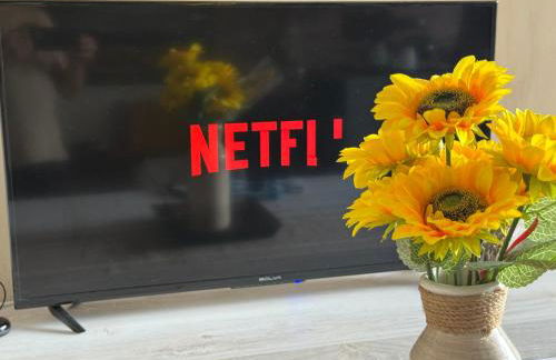 Monolocale con tutti i confort - Foto 30