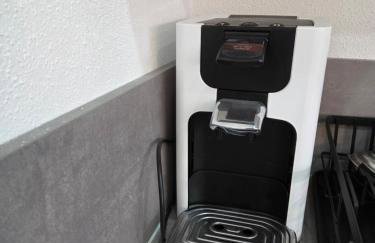 Kings Apartments - Foto 16