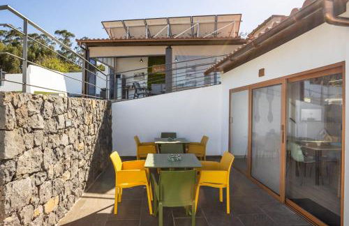 Casa Senderos del Norte - Foto 54