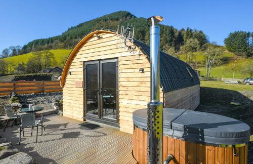 Creyr Glas Pod -Uk41796 - Foto 1