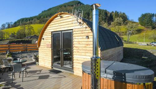 Creyr Glas Pod -Uk41796 - Foto 1