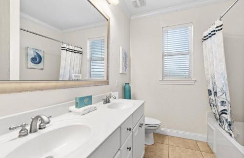 The Salty Pearl - Foto 22