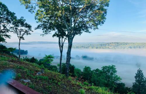 Rainbow Ridge Retreat - Foto 54