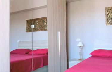 Appartamento a 50 mt dal mare - Foto 12