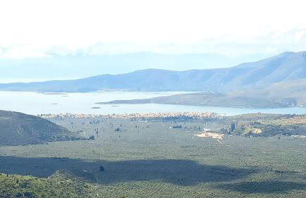 Itea Home - Photo 40