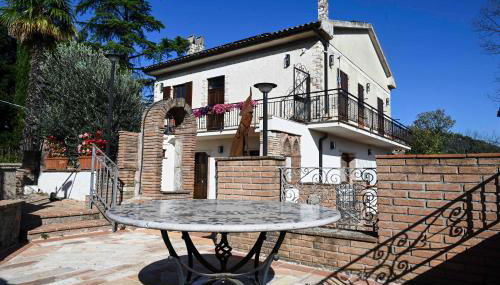 Il Colle di Torre Orsina - Foto 2