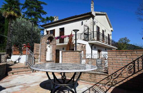 Il Colle di Torre Orsina - Foto 2