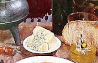 El Cuadro de Llanes - Photo 18