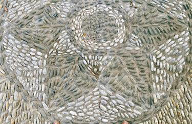 The Artist's Farm - Foto 76