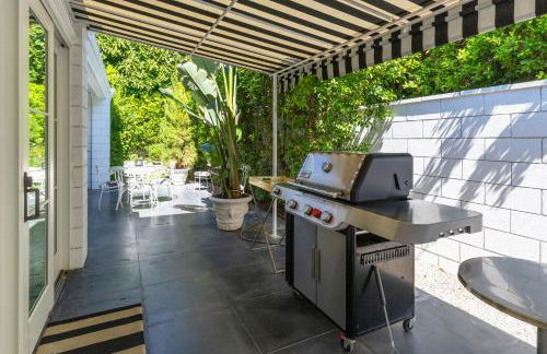 La Petite Maison by ACME House Company - Foto 23