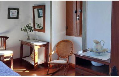 Casa Tío Pedro Martín - Foto 11