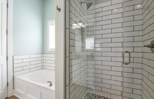 Salt Proof home - Foto 36